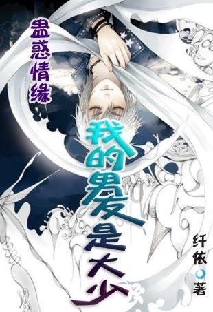 长得漂亮真的很重要吗？游戏画面