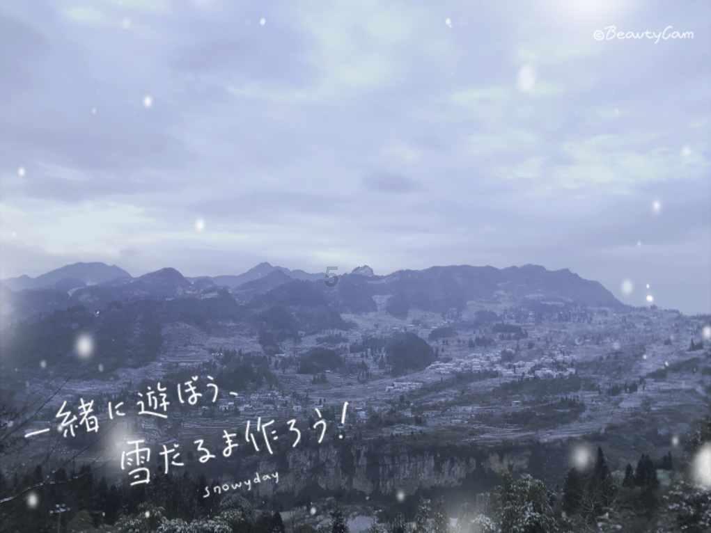 发财树，这样子是什么原因？怎么治疗？游戏画面