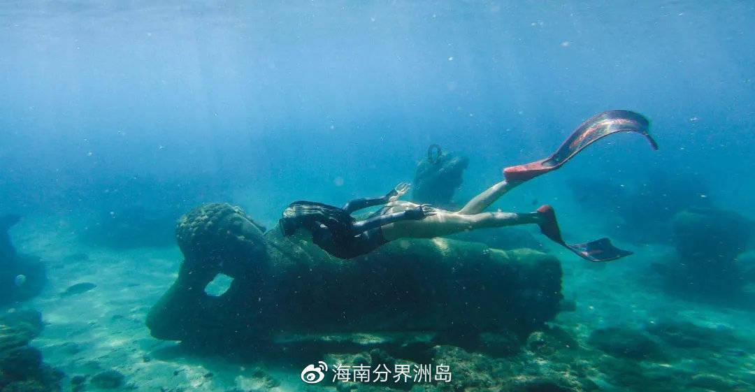 八和九不离十掰手算