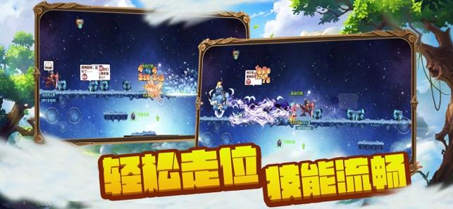 兰博基尼填颜色