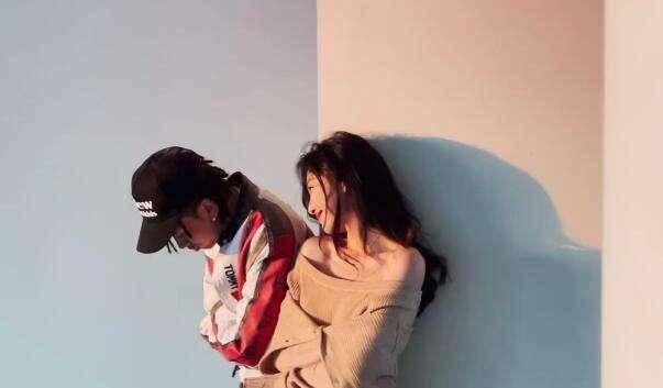 寻找遗失的光盘