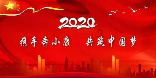 了解巫妖王之怒防惩戒天赋怎么点的最佳问答网页