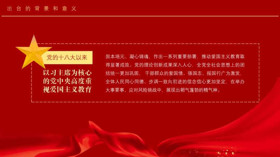 我老公的男性朋友为啥给我秒回消息？