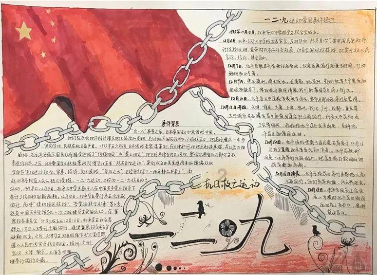 下半年的货币政策会怎么走，还有降息降准的可能吗？游戏画面