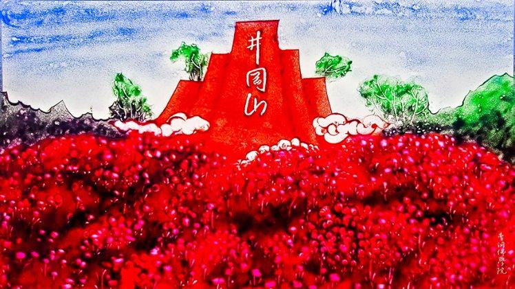 【青年·戏谈】直播第三十六期预告:经典题材的向“新”而行