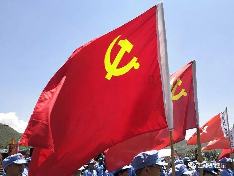 异械危机
