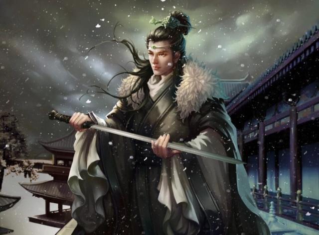 临近退休教师资格证还需要注册吗游戏画面