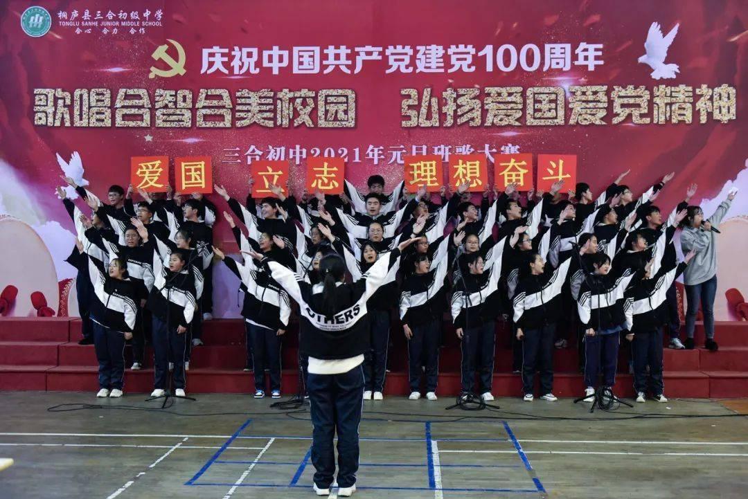 【最美基层民警】商献文：​“刑警，累吗？”“累，但无怨无悔！”