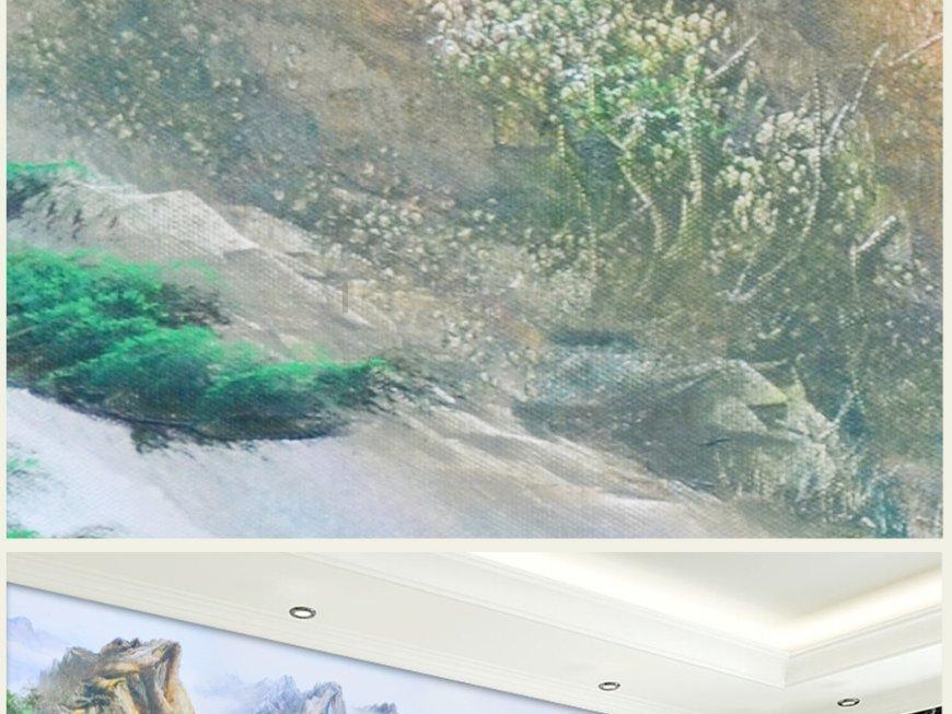 使命召唤手游怎么在电脑上玩？游戏画面