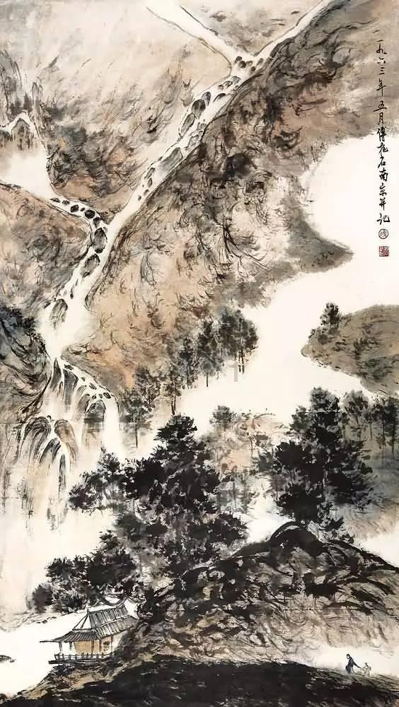 动物拼一拼