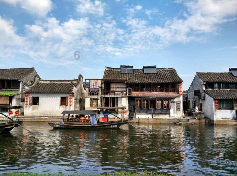 日本俄罗斯相争，反而帮中国保住了一块地？游戏画面