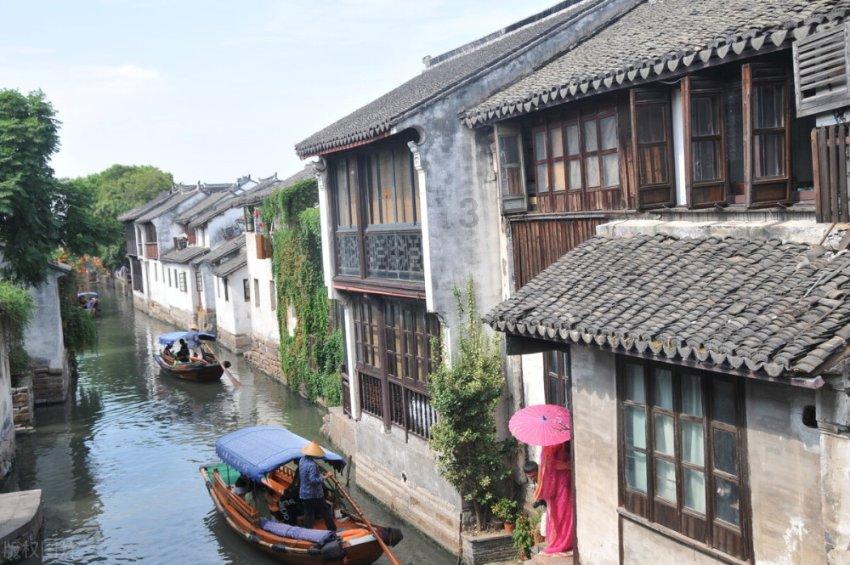 日本俄罗斯相争，反而帮中国保住了一块地？游戏画面