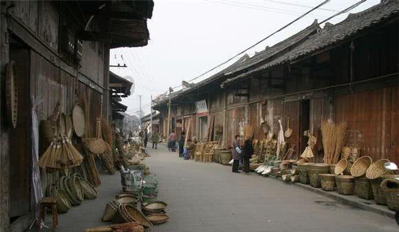 禹城农商银行:定制融资“特色贷”谱写普惠金融大文章