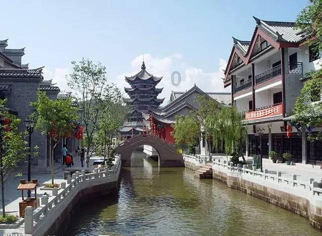 逃出古风住宅