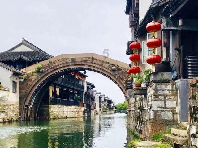 银行板块异动拉升 重庆银行直线拉升触及涨停